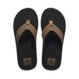 Reef Layback - Beachin Surf