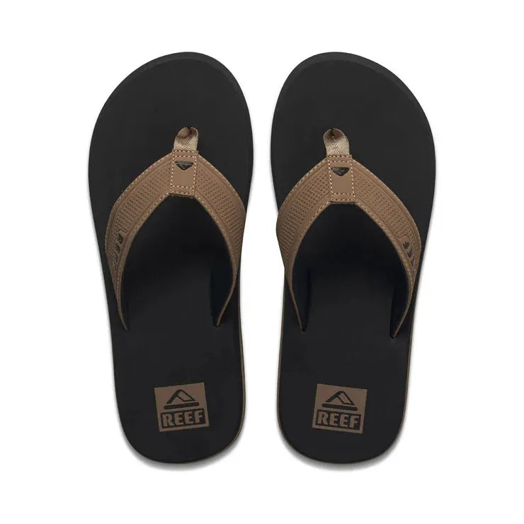 Reef Layback - Beachin Surf