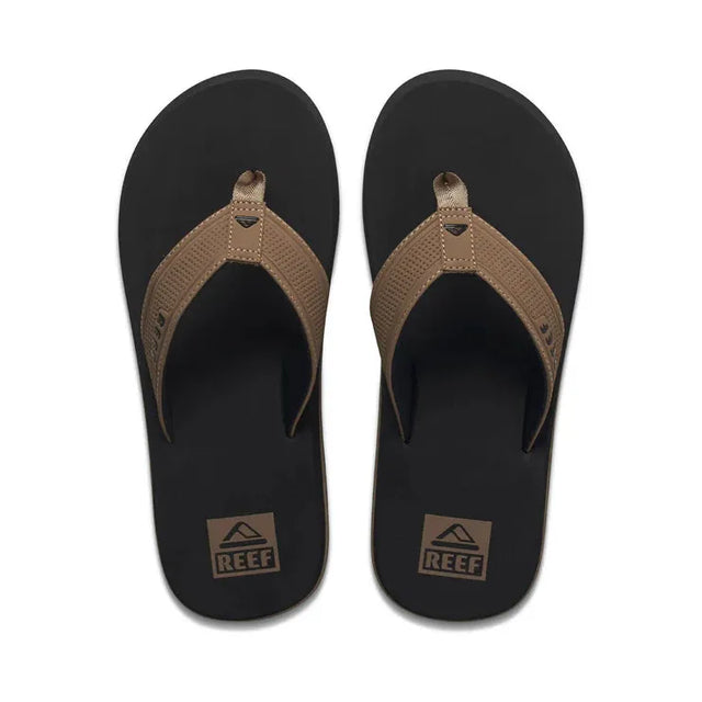 Reef Layback - Beachin Surf