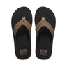 Reef Layback - Beachin Surf
