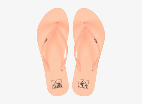Reef Seaside Thong - Beachin Surf