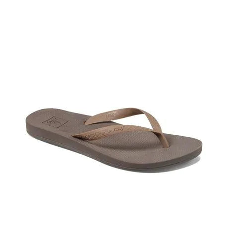 Reef Seaside Thong - Beachin Surf