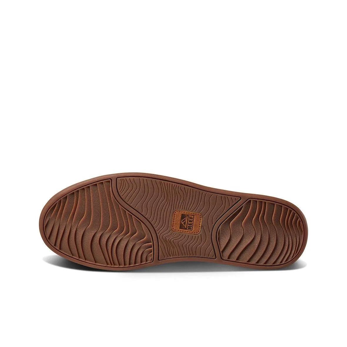 Reef - Spiniker - Beachin Surf