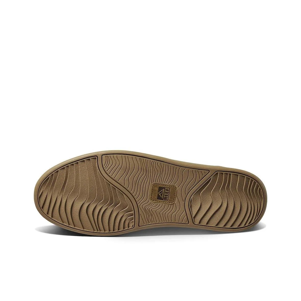Reef - Spiniker - Beachin Surf