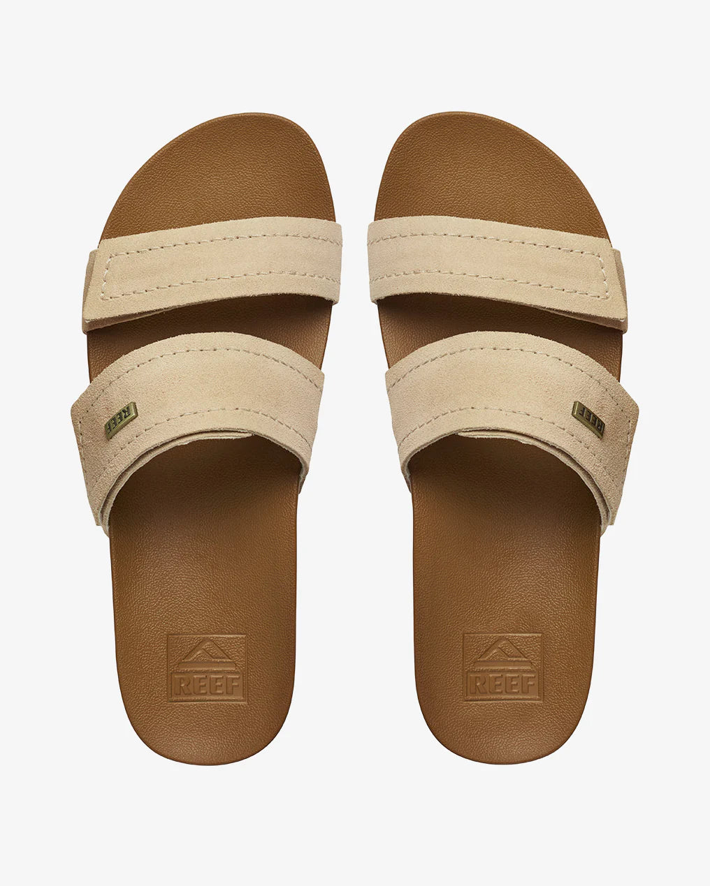 Velcro Vista Se Sandal