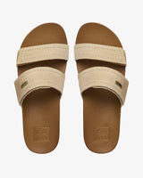 Velcro Vista Se Sandal