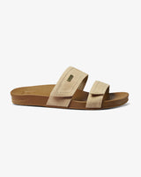 Velcro Vista Se Sandal