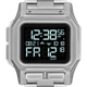 Regulus Stainless Steel - Beachin Surf