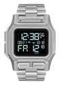 Regulus Stainless Steel - Beachin Surf