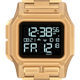 Regulus Stainless Steel - Beachin Surf