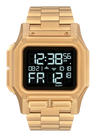 Regulus Stainless Steel - Beachin Surf