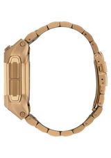 Regulus Stainless Steel - Beachin Surf
