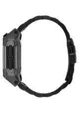 Regulus Stainless Steel - Beachin Surf