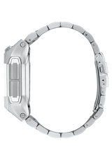 Regulus Stainless Steel - Beachin Surf