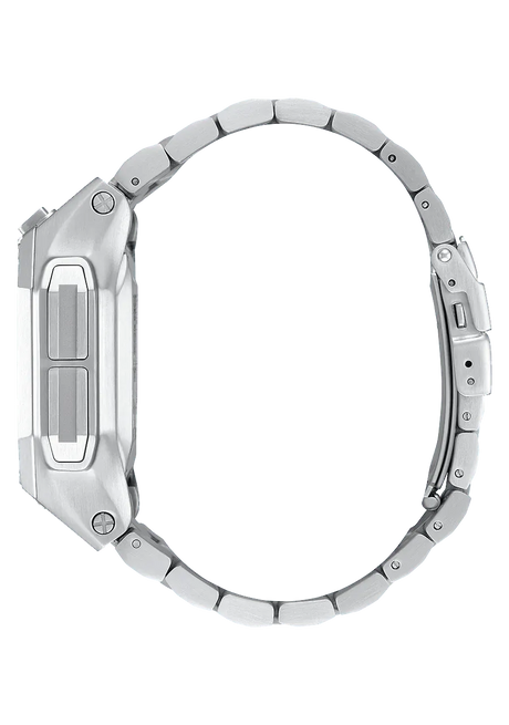 Regulus Stainless Steel - Beachin Surf