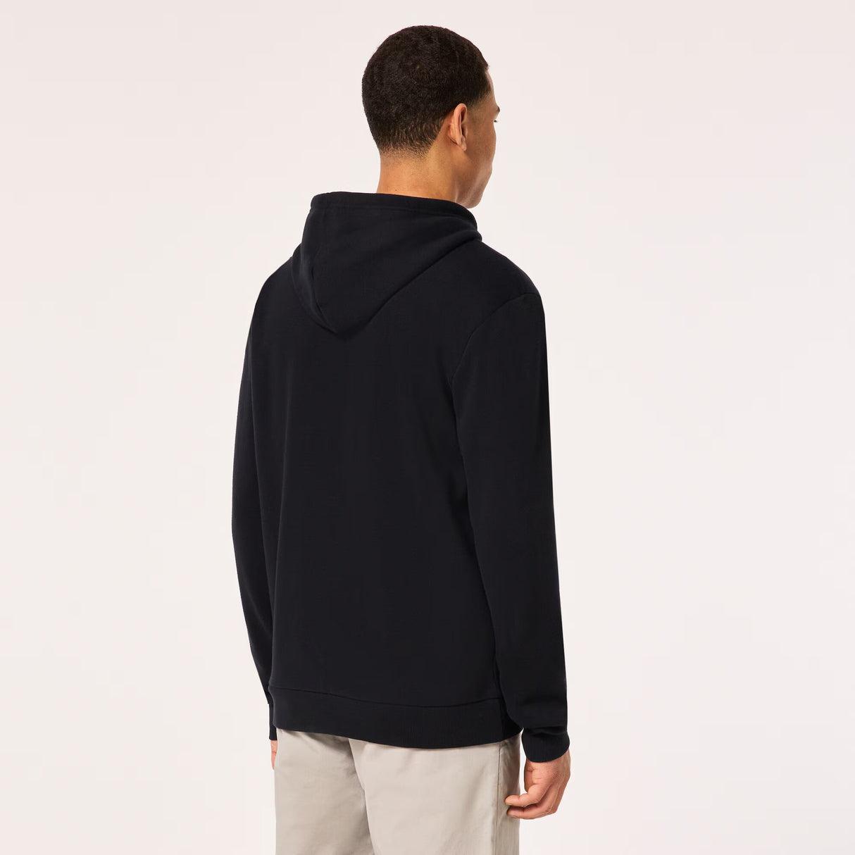 Relax Full Zip Hoodie 2.0 - Beachin Surf