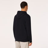 Relax Full Zip Hoodie 2.0 - Beachin Surf