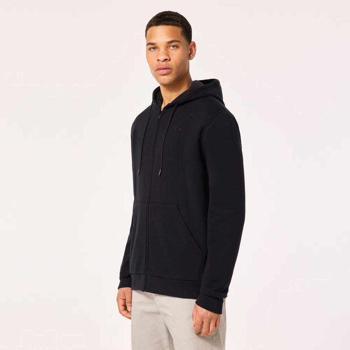 Relax Full Zip Hoodie 2.0 - Beachin Surf