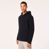 Relax Full Zip Hoodie 2.0 - Beachin Surf