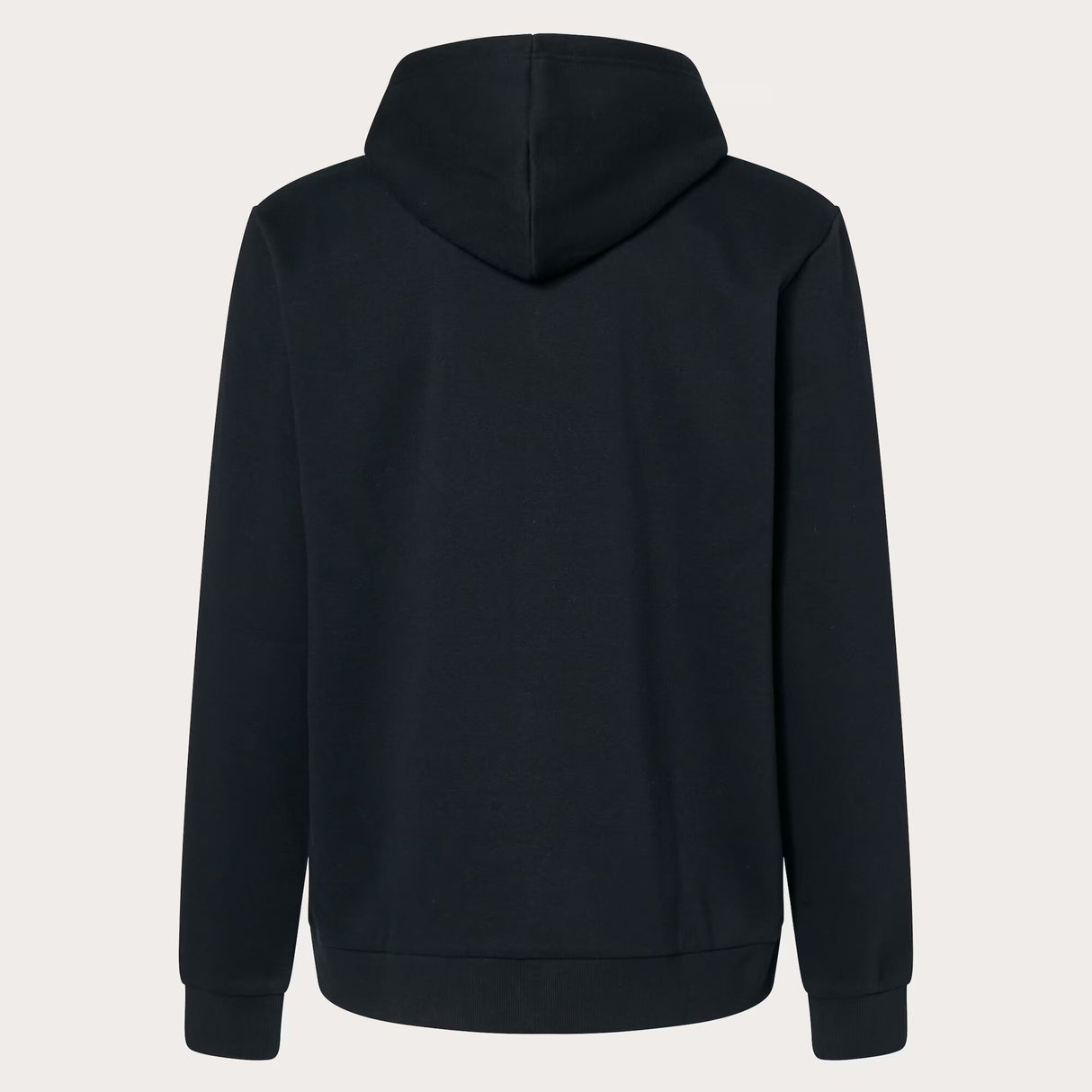 Relax Full Zip Hoodie 2.0 - Beachin Surf