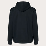 Relax Full Zip Hoodie 2.0 - Beachin Surf