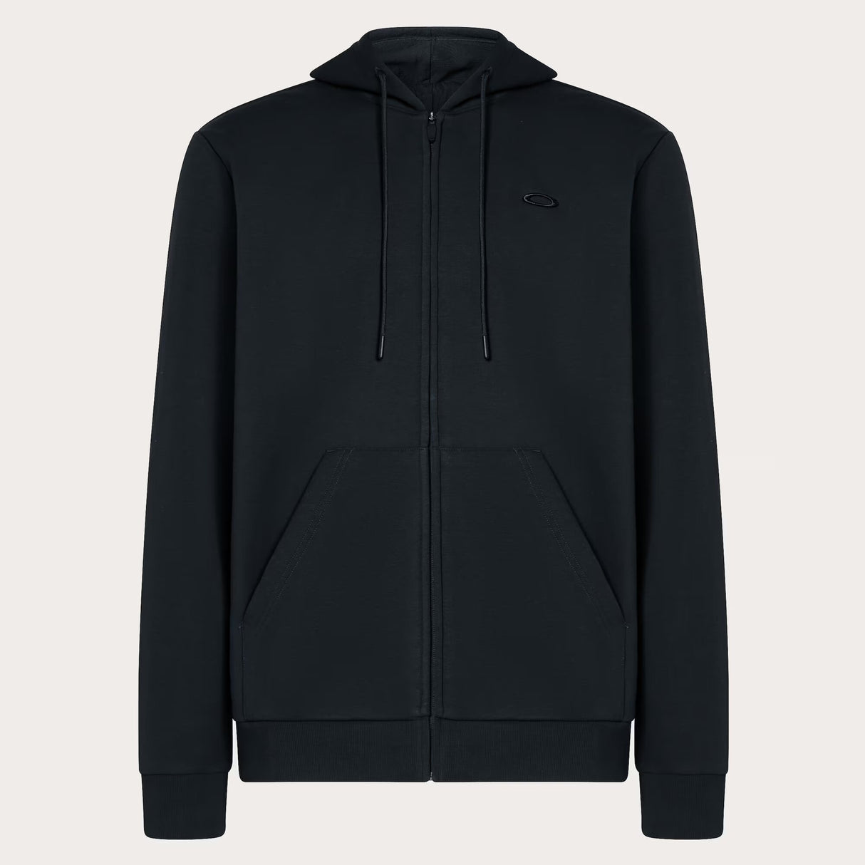 Relax Full Zip Hoodie 2.0 - Beachin Surf