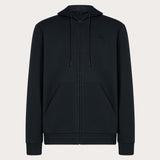 Relax Full Zip Hoodie 2.0 - Beachin Surf
