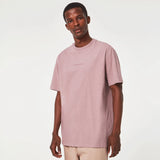 Relaxed Short Sleeve Tee - Beachin Surf