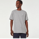 Relaxed Short Sleeve Tee - Beachin Surf