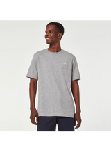 Relaxed Short Sleeve Tee - Beachin Surf
