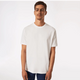 Relaxed Short Sleeve Tee - Beachin Surf