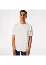 Relaxed Short Sleeve Tee - Beachin Surf