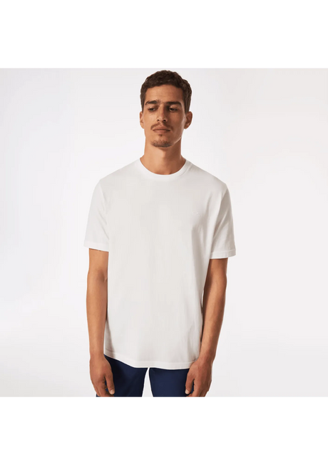 Relaxed Short Sleeve Tee - Beachin Surf