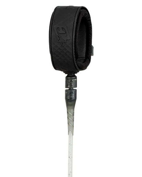 Reliance 6Ft Comp Leash - Beachin Surf