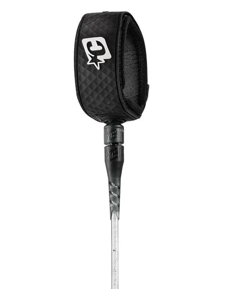 Reliance 6Ft Comp Leash - Beachin Surf