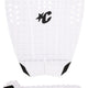 Reliance III Pin Tail Ecopure Traction - Beachin Surf