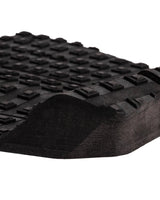 Reliance III Pin Tail Ecopure Traction - Beachin Surf