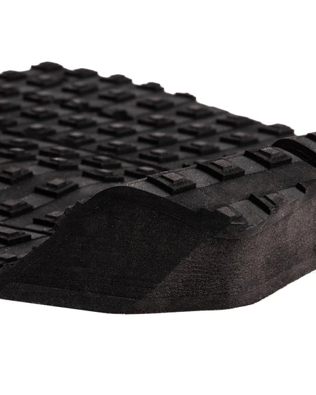 Reliance III Pin Tail Ecopure Traction - Beachin Surf
