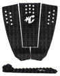 Reliance III Pin Tail Ecopure Traction - Beachin Surf