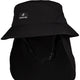 Reliance Legionnaire Surf Bucket Hut - Beachin Surf