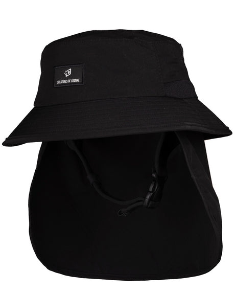 Reliance Legionnaire Surf Bucket Hut - Beachin Surf
