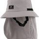 Reliance Legionnaire Surf Bucket Hut - Beachin Surf