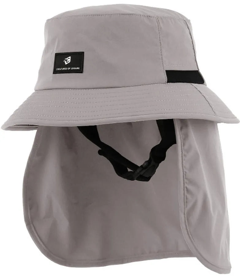 Reliance Legionnaire Surf Bucket Hut - Beachin Surf