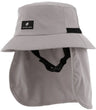 Reliance Legionnaire Surf Bucket Hut - Beachin Surf