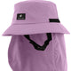 Reliance Legionnaire Surf Bucket Hut - Beachin Surf
