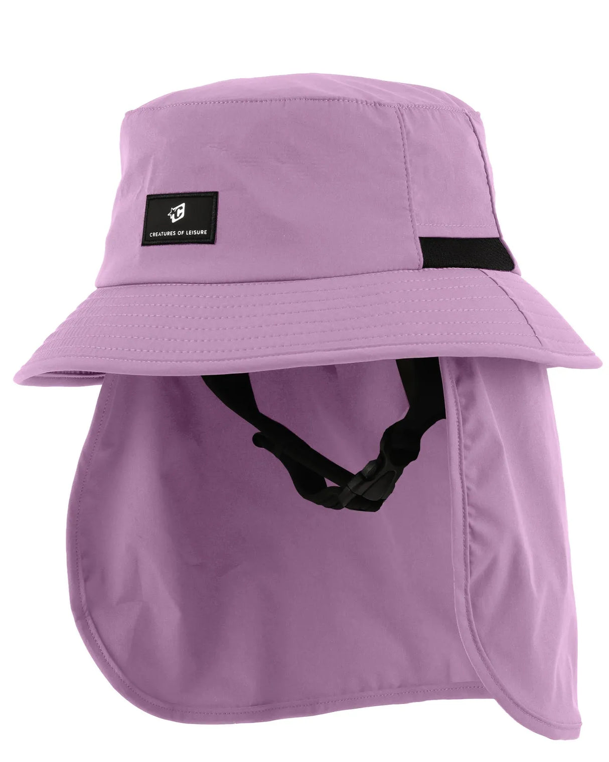 Reliance Legionnaire Surf Bucket Hut - Beachin Surf
