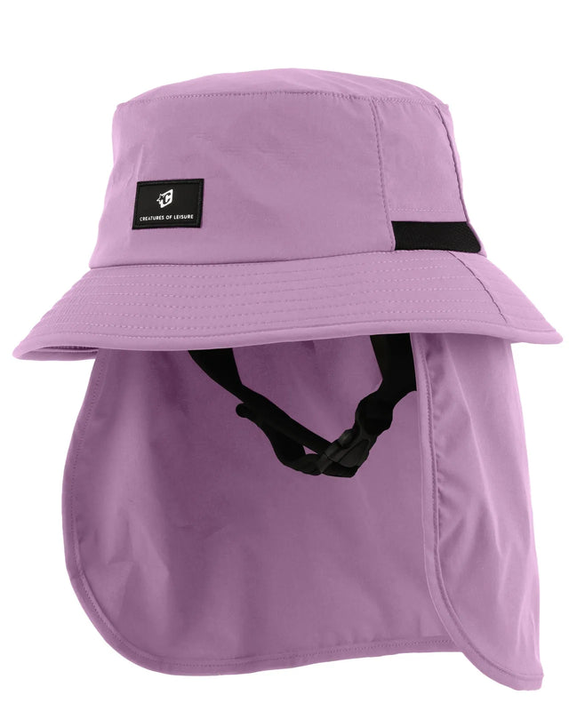 Reliance Legionnaire Surf Bucket Hut - Beachin Surf