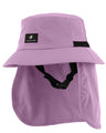 Reliance Legionnaire Surf Bucket Hut - Beachin Surf