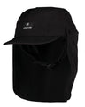 Reliance Legionnaire Surf Cap - Beachin Surf