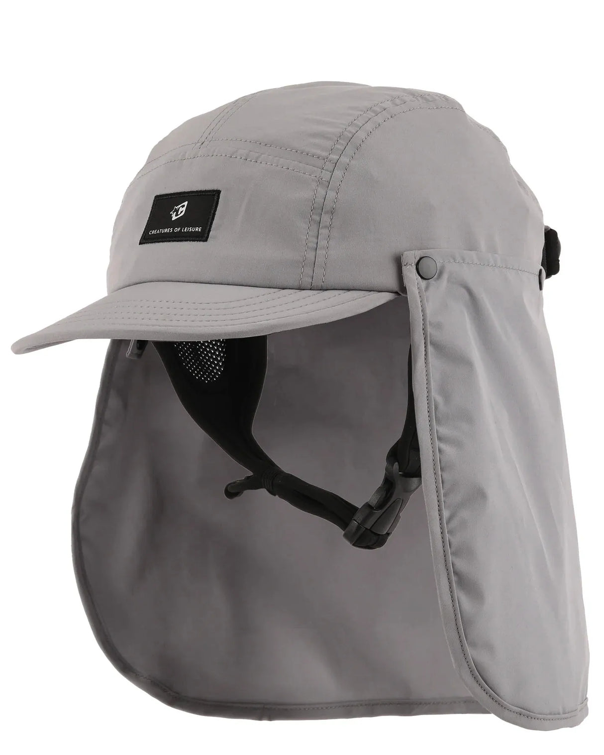 Reliance Legionnaire Surf Cap - Beachin Surf